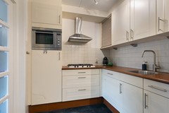 Roompot 11, 4535 JG Terneuzen - 5. Keuken 1a.jpg